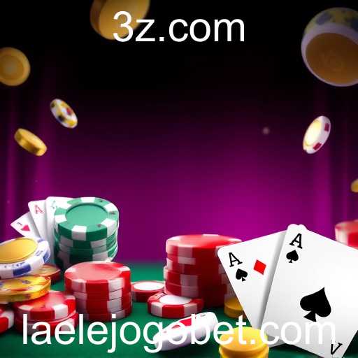 Online Casino
