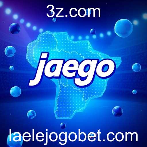 Slot Games