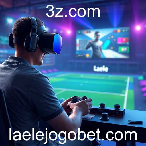 Tendências dos Jogos Digitais em 2026