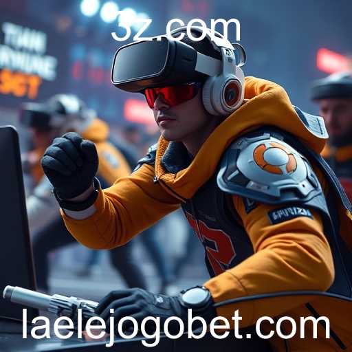 Live Casino