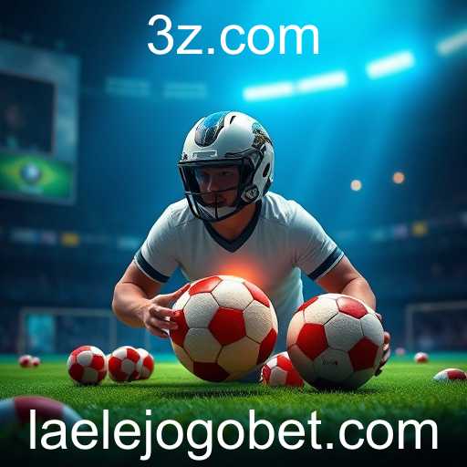 Lottery Games