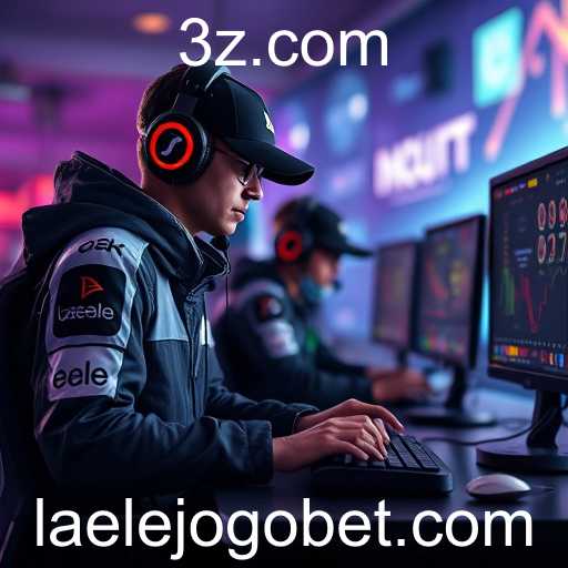 Lottery Games