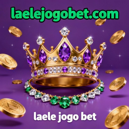 laele jogo bet