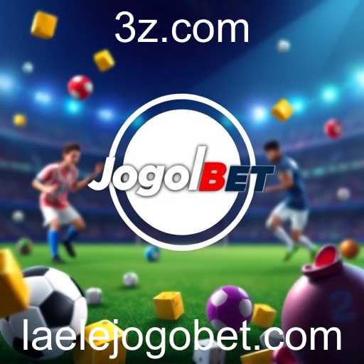 A Ascensão de Laele Jogo Bet no Cenário de Jogos Online