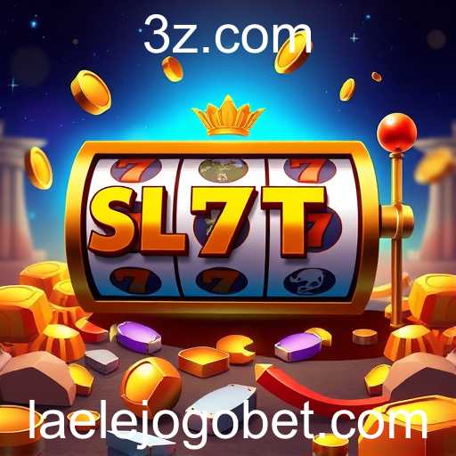 Slot Games